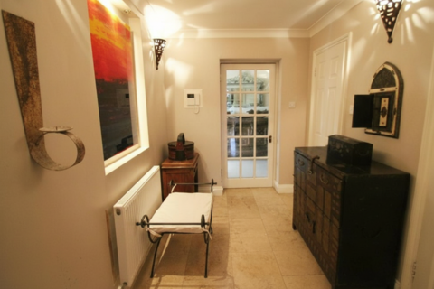 2 bedroom apartment to rent, Augustus Court, London, Southfields, SW19