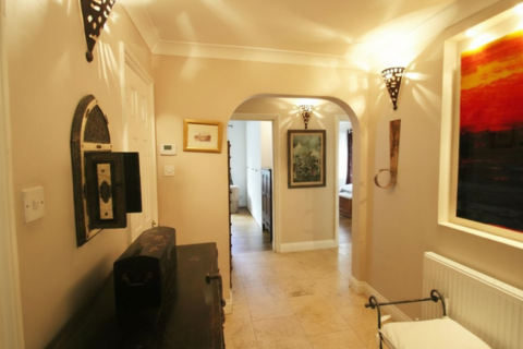 2 bedroom apartment to rent, Augustus Court, London, Southfields, SW19