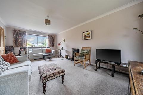 undefined, Marriotts Close, Felmersham