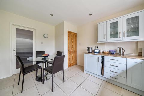 undefined, Marriotts Close, Felmersham