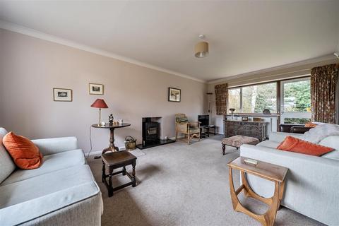 undefined, Marriotts Close, Felmersham