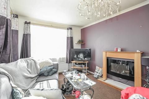 undefined, King Street, Angus DD10