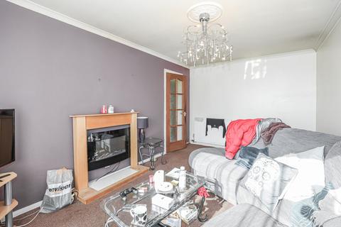 undefined, King Street, Angus DD10