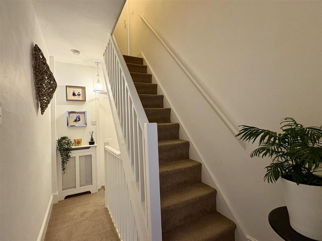 Stairs.jpeg