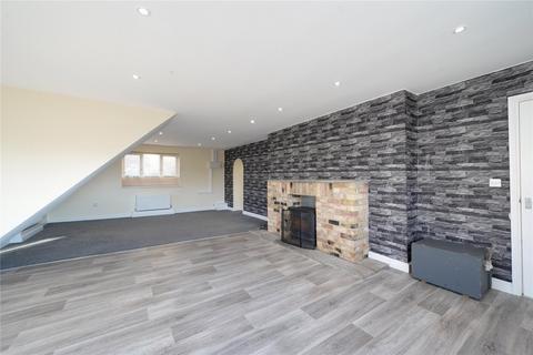 undefined, Ely Road, Queen Adelaide, Ely, Cambridgeshire, CB7