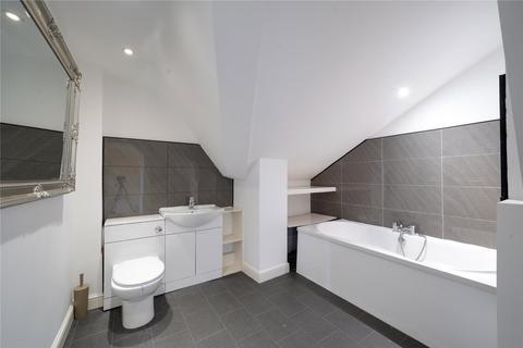 undefined, Ely Road, Queen Adelaide, Ely, Cambridgeshire, CB7