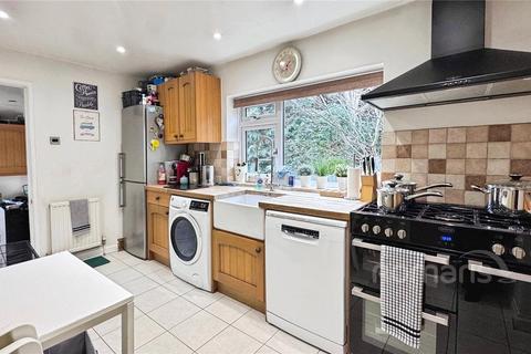 5 bedroom detached house for sale, Boxalls Grove, Aldershot, Hampshire