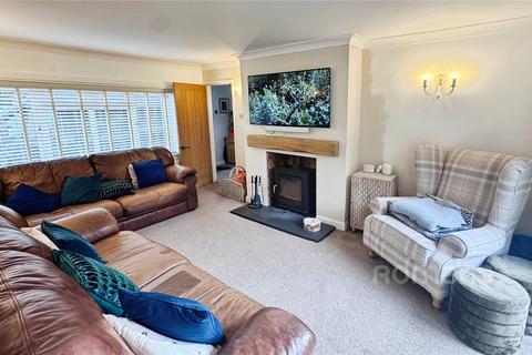 5 bedroom detached house for sale, Boxalls Grove, Aldershot, Hampshire