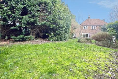5 bedroom detached house for sale, Boxalls Grove, Aldershot, Hampshire