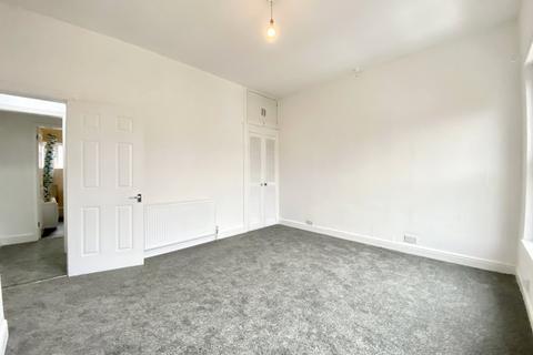 undefined, Harrop Street, Manchester, Greater Manchester, M18