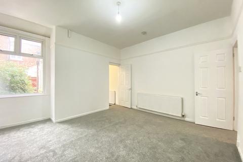 undefined, Harrop Street, Manchester, Greater Manchester, M18