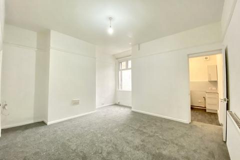 undefined, Harrop Street, Manchester, Greater Manchester, M18