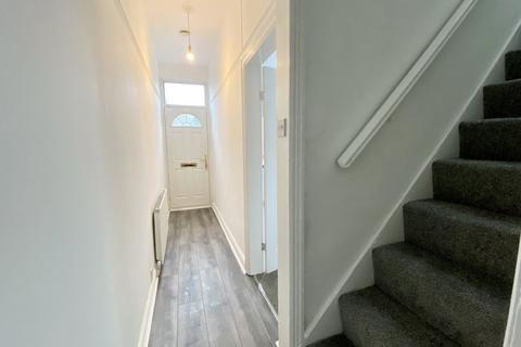 undefined, Harrop Street, Manchester, Greater Manchester, M18