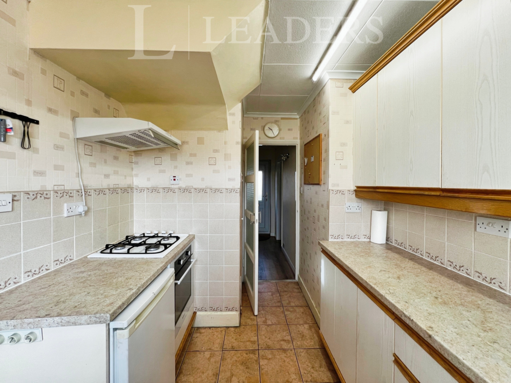 Kitchen 2