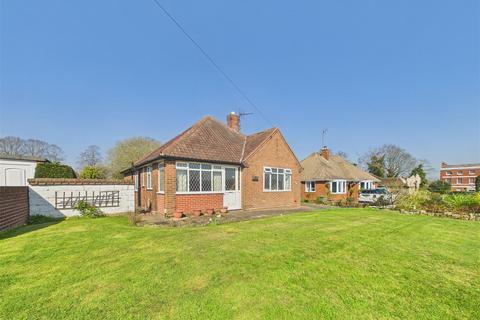 undefined, Coalpit Lane, Brereton, Rugeley