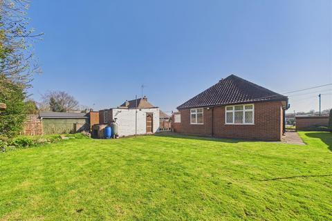 undefined, Coalpit Lane, Brereton, Rugeley