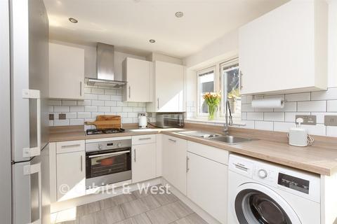 undefined, Eames Crescent, Horley, Surrey