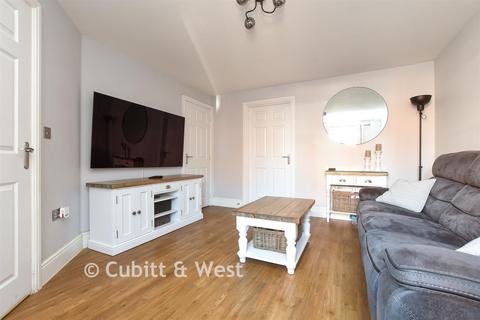 undefined, Eames Crescent, Horley, Surrey