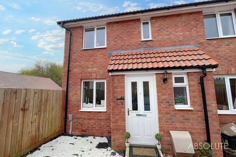 undefined, Luscombe Close, Paignton, TQ3