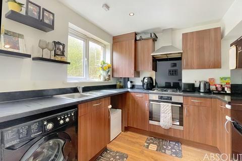 undefined, Luscombe Close, Paignton, TQ3