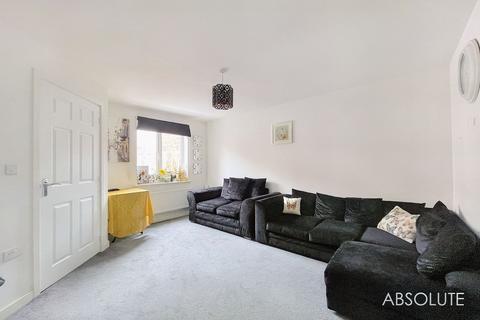 undefined, Luscombe Close, Paignton, TQ3