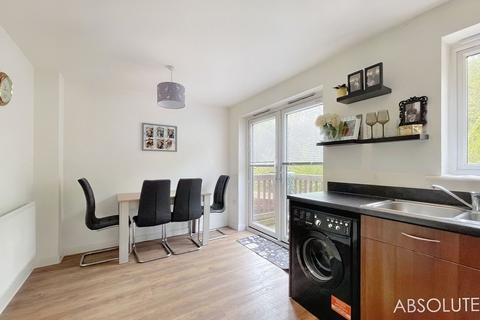 undefined, Luscombe Close, Paignton, TQ3