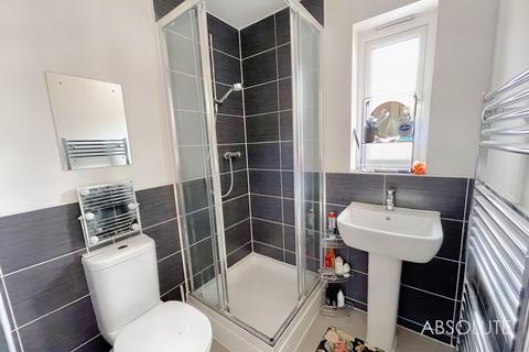 undefined, Luscombe Close, Paignton, TQ3