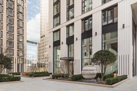 3 bedroom apartment for sale, 30 Casson Square, London, SE1