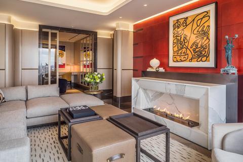 3 bedroom apartment for sale, 30 Casson Square, London, SE1