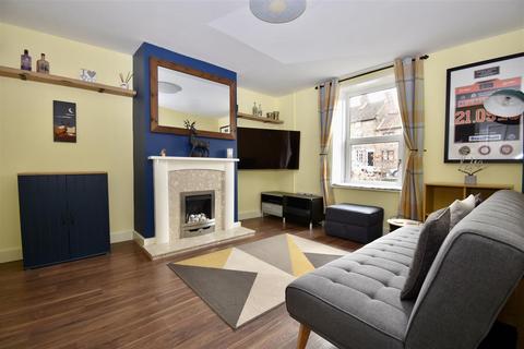 undefined, Commercial Street, Malton YO17