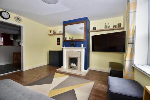undefined, Commercial Street, Malton YO17