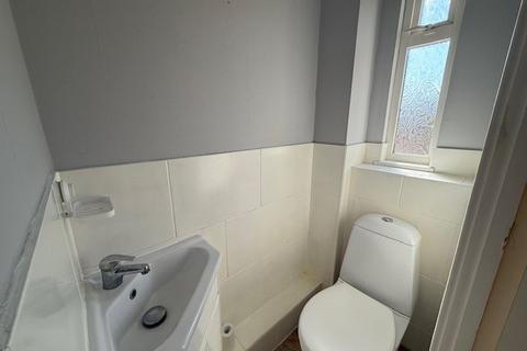 undefined, Canwell, PETERBOROUGH