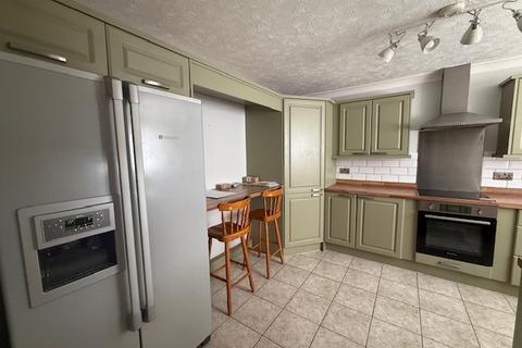 undefined, Canwell, PETERBOROUGH