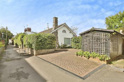 undefined, The Pightle, SWAFFHAM