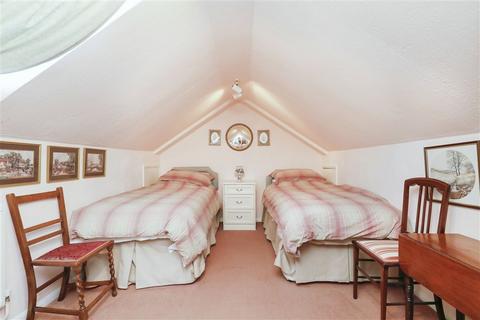 undefined, The Pightle, SWAFFHAM