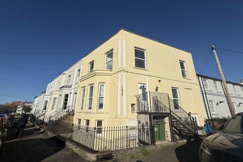 1 bedroom apartment to rent, Gratton Road, Cheltenham, GL50