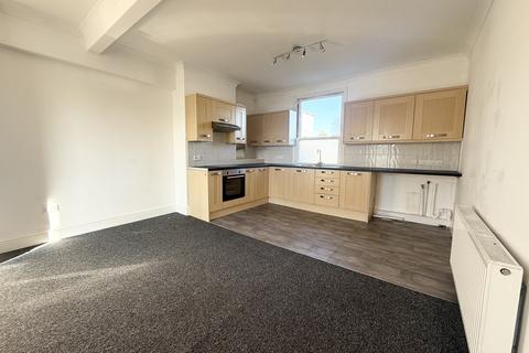1 bedroom apartment to rent, Gratton Road, Cheltenham, GL50