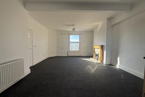 1 bedroom apartment to rent, Gratton Road, Cheltenham, GL50