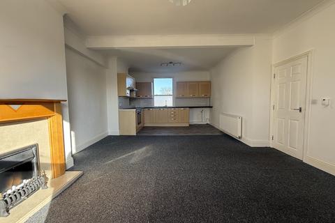 1 bedroom apartment to rent, Gratton Road, Cheltenham, GL50