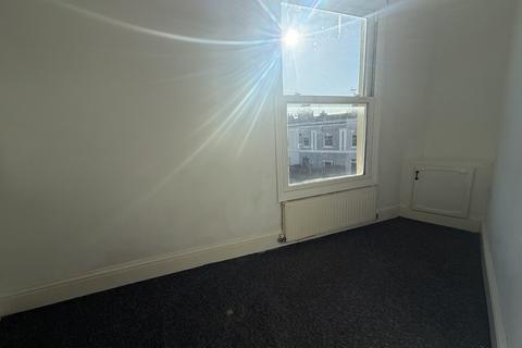 1 bedroom apartment to rent, Gratton Road, Cheltenham, GL50