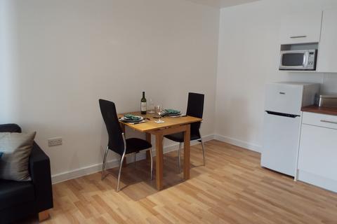 undefined, Markfield Court, Leicester, LE4