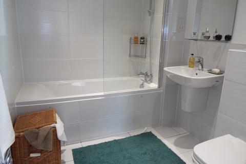 undefined, Markfield Court, Leicester, LE4