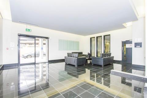 undefined, The Exchange, Leicester, LE1