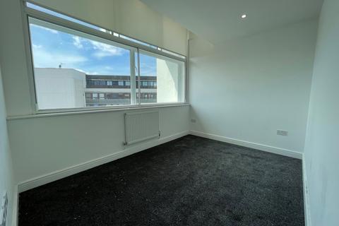 undefined, The Exchange, Leicester, LE1