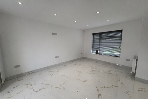 undefined, Knowl Hey Road, LIVERPOOL, L26