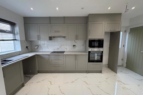 undefined, Knowl Hey Road, LIVERPOOL, L26