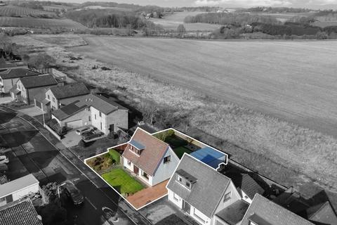 undefined, Glenavon Drive, Cairneyhill