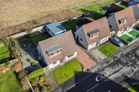 undefined, Glenavon Drive, Cairneyhill