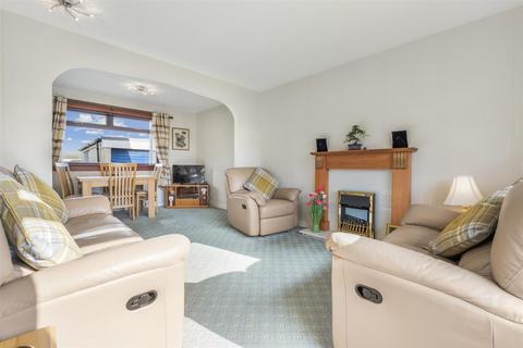 undefined, Glenavon Drive, Cairneyhill
