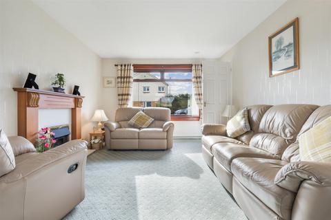 undefined, Glenavon Drive, Cairneyhill
